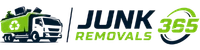 Junk Removals 365